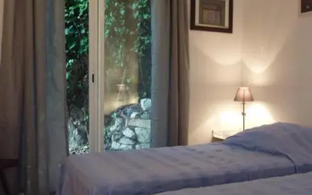 Villa d'Ortoli 2