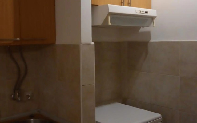 Apartman Ramonda Kraljevo 2
