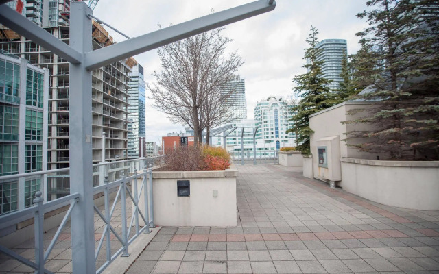 Red Maple Suites - Icon