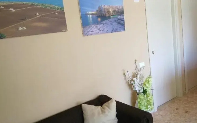 Hotel Autostello