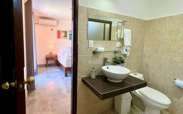 Casa Ekinox