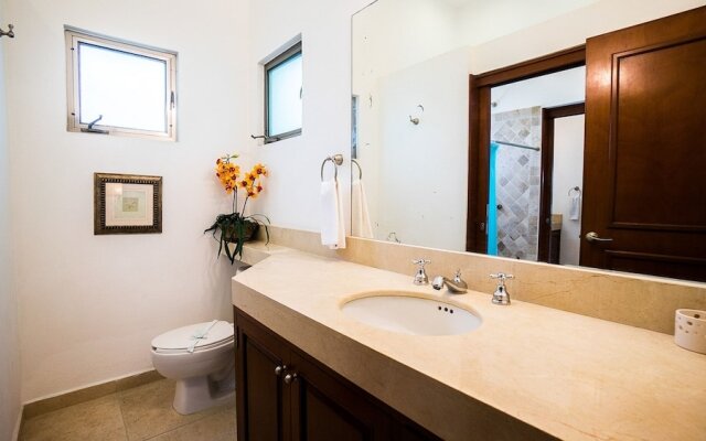 Arena Blanca 1 1 Bedroom Condo