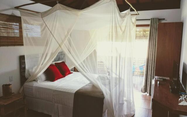 Viking Boutique Hotel