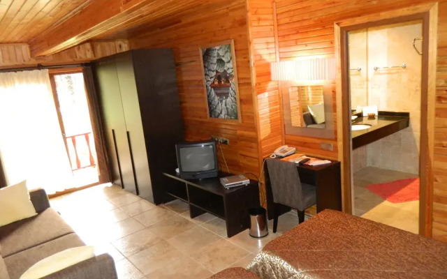 Club Sun Village