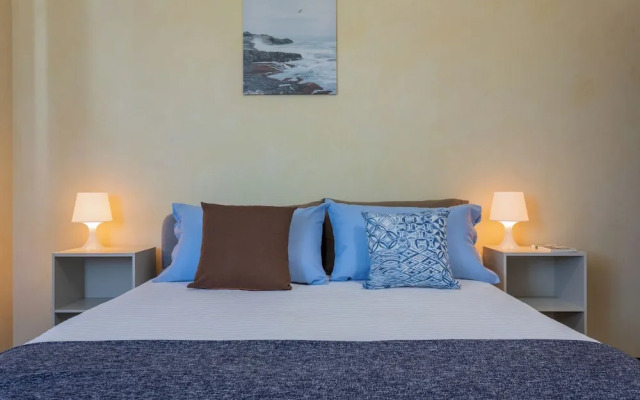 Poli Family House by Wonderful Italy