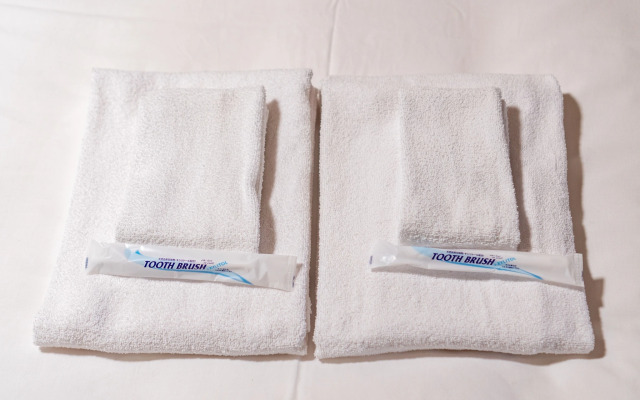 Tea Tea Maru Osaka City Park Tea Tea Maru Osaka City Park