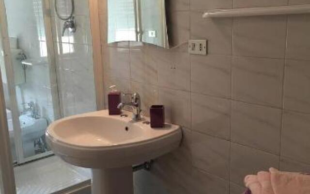 I Colori Dell'Arcobaleno