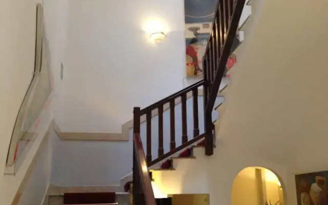 Hotel Select
