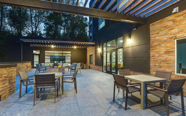 Country Inn & Suites by Radisson, Cumming, GA