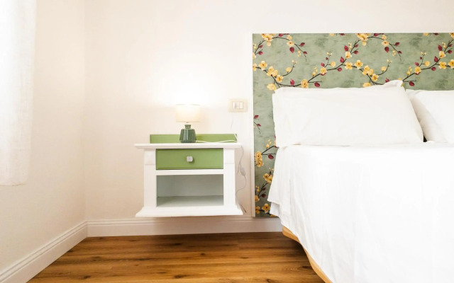 Hotel Donatella