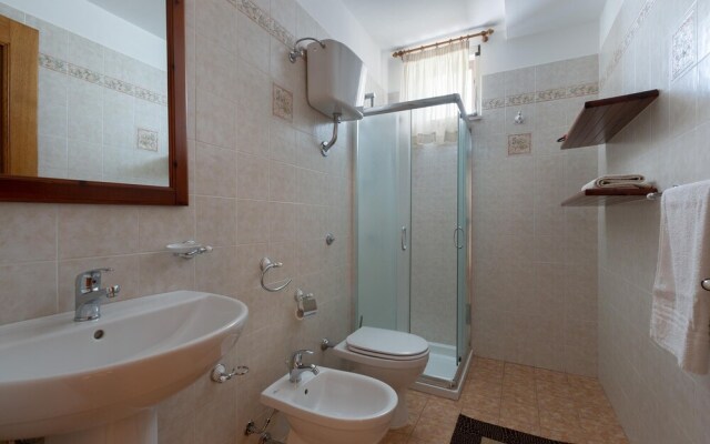 3578 Home In Salento Luna by Barbarhouse