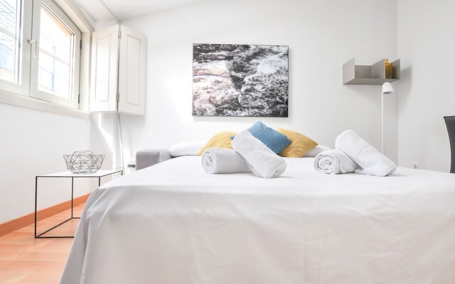 Sitito Niño de Guevara