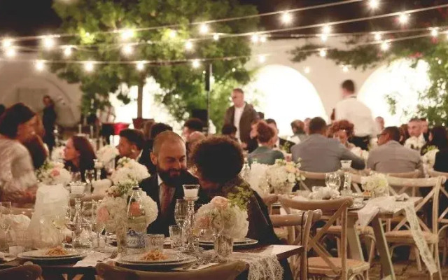 Masseria Eccellenza