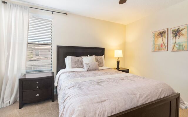 A Champions Palace by VillaDirect