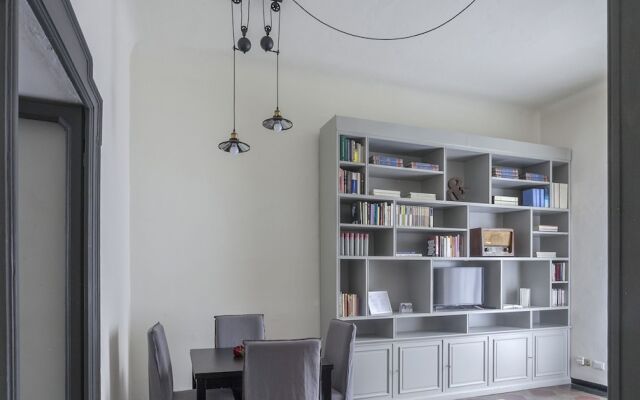 Italianway - La Foppa