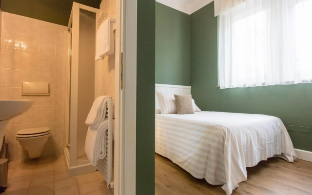 Hotel Bardolino