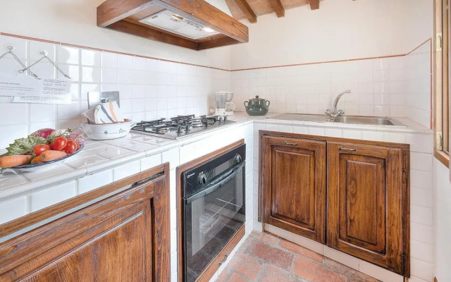 Maddalena - Podere Moricci