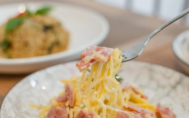 The Pride Hotel , Phitsanulok