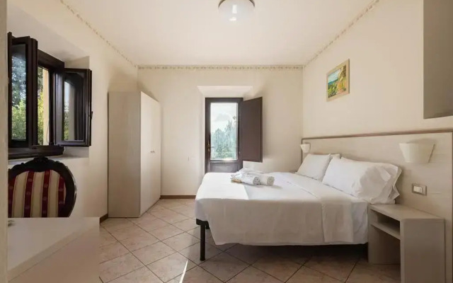 Villa La Stella - Casa per Ferie
