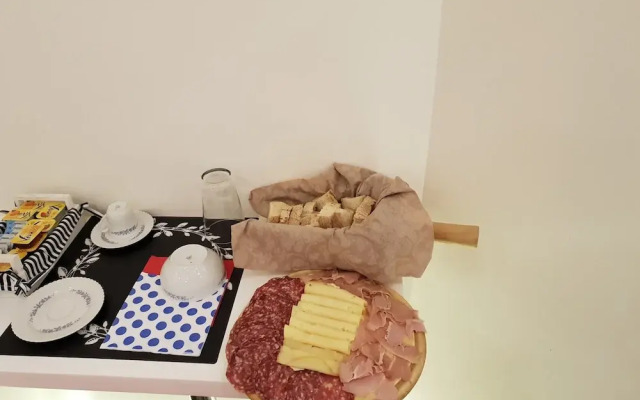 Il Saraceno