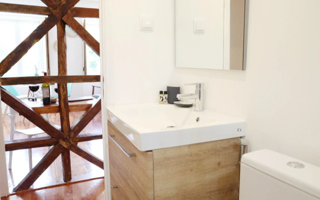 Armada Square II Apartment Rentexperience