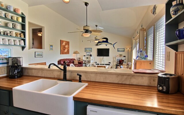 Lost Colony Villa 30