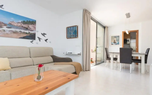 Residencial Llenaire