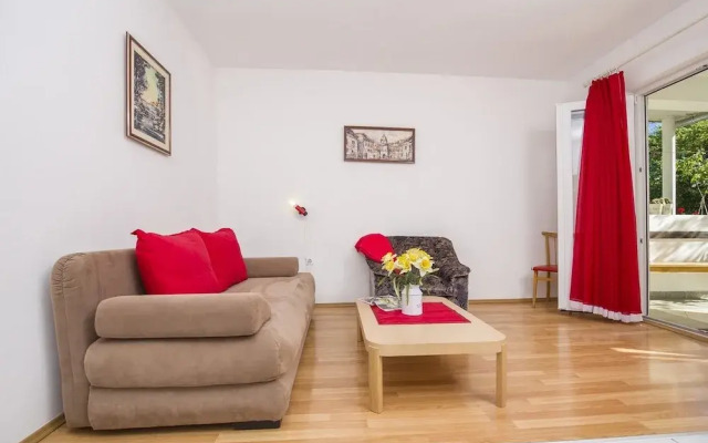 Apartments Vuletić Malinska
