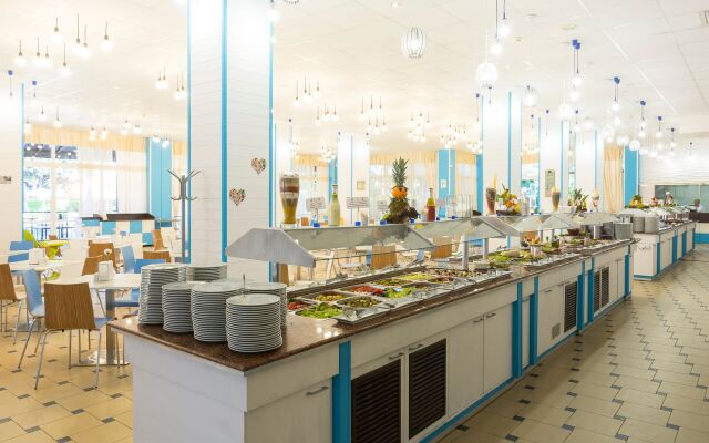 MPM Hotel Astoria