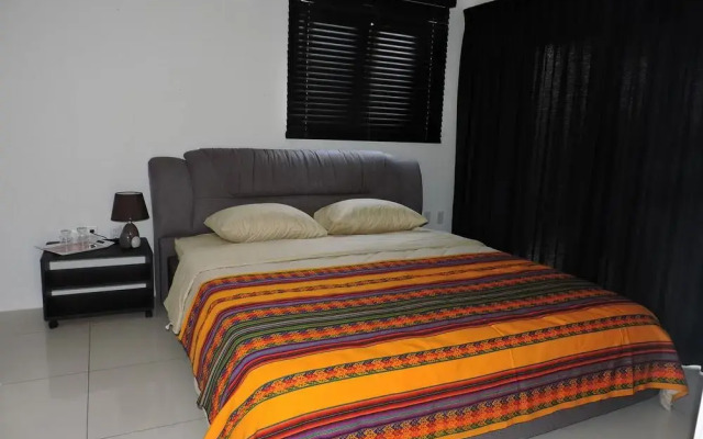 B&B Bellavista