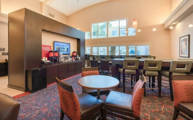 Residence Inn by Marriott Carlsbad
