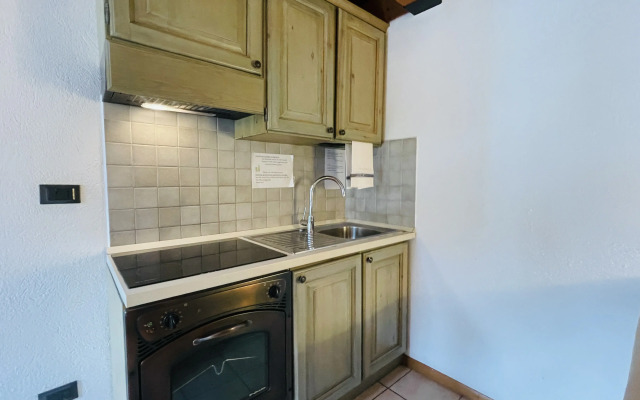 Residence villa Frejus