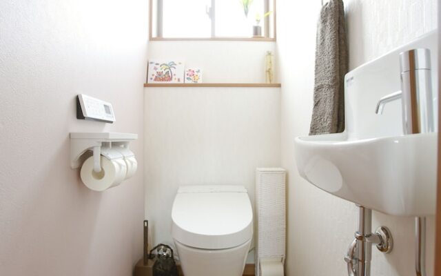 Yamagata Ryukyu Hatago Onnason