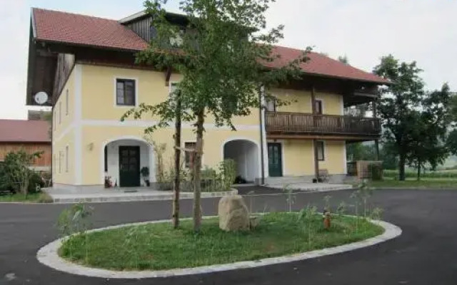 Weslhof