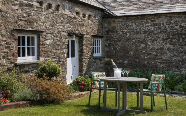 Trevigue