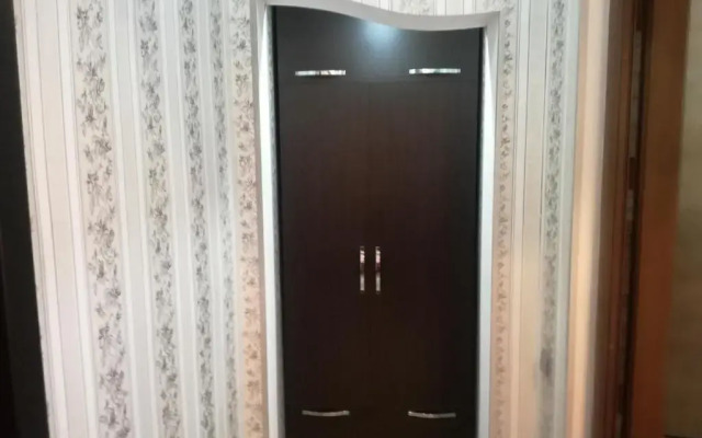 Guest House Kakheti