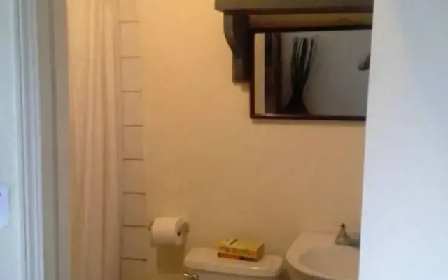 Mikuzi Jamaica