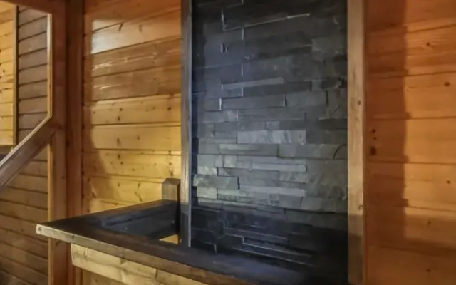 Salakolo 1 Kuusamo in Kuusamo