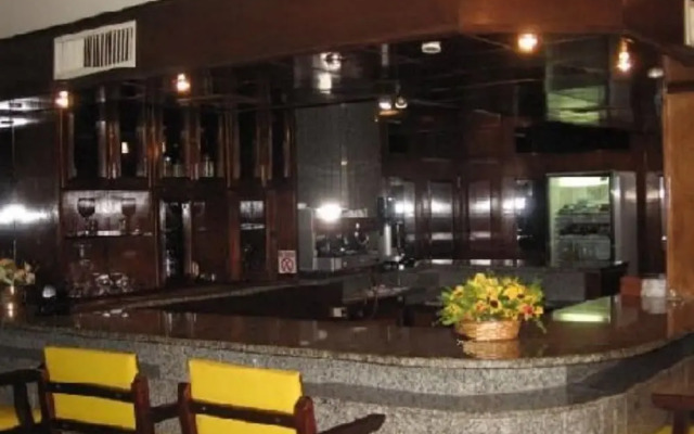 Panorama Inn