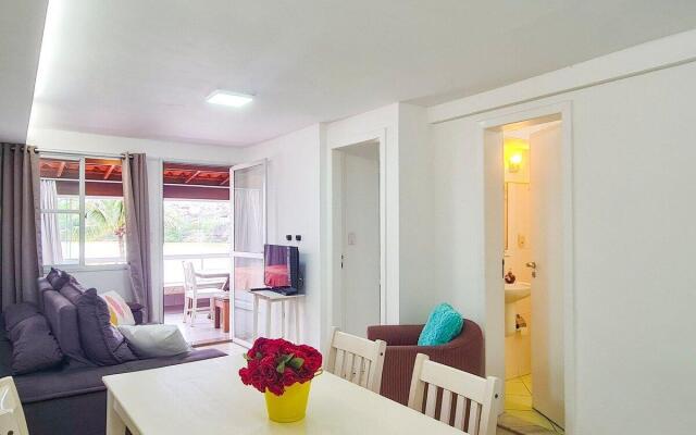 Estada Inesquecível 18 Guarapari