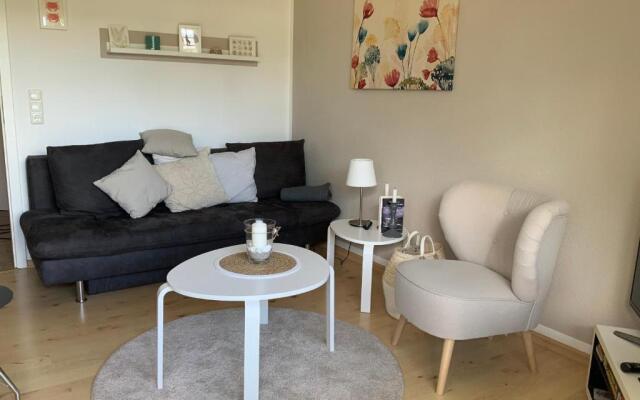 Friedensstra_e 41 Wohnung 10