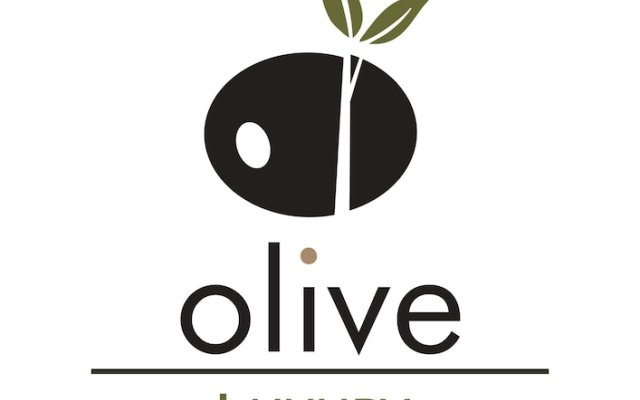 Olive Luxury Suites - Adults Only