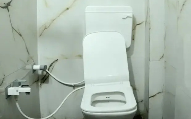 Goroomgo Ganaraj Sharnam Ujjain