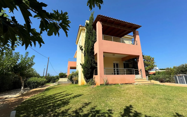 Gouves Bay Hotel - All Inclusive