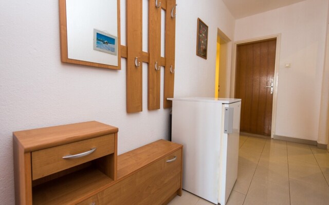 A5 Cozy Apt. With big Garden, Balcony & Grill