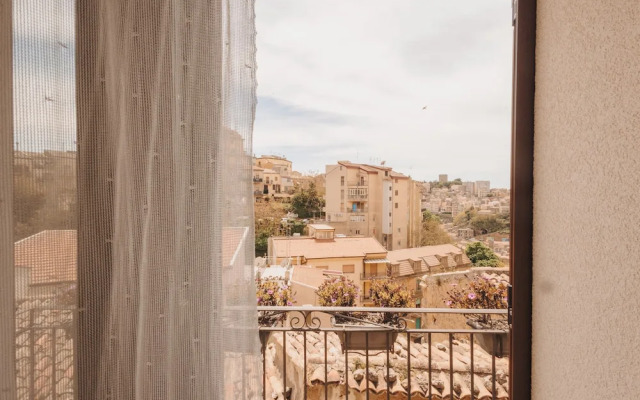 La Casa di Pinocchio