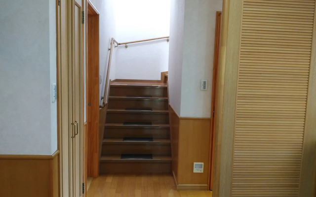 Guest House CRANE鶴　 / Vacation STAY 4652