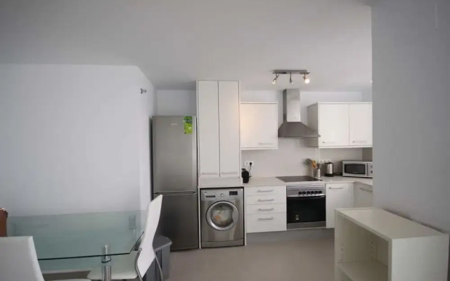 Inmovecos Nautico Entremares 41