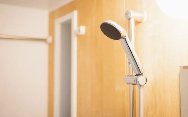 Vieuno Stay Hakata 2