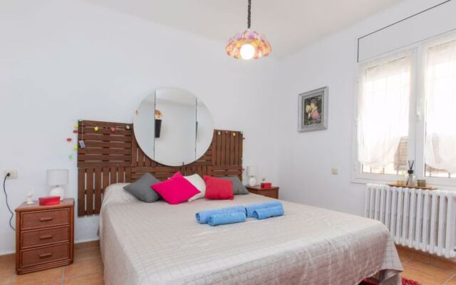 House Mañana Llançà